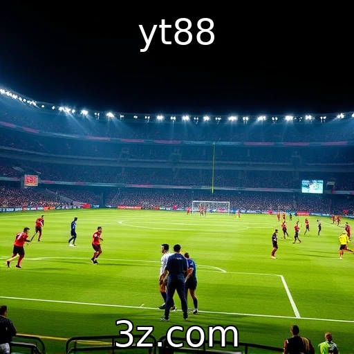 Expectativas para lançamentos de jogos de ação