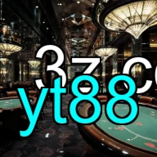 yt88 Jogos de Ação