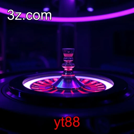 yt88 Jogos de Tabuleiro