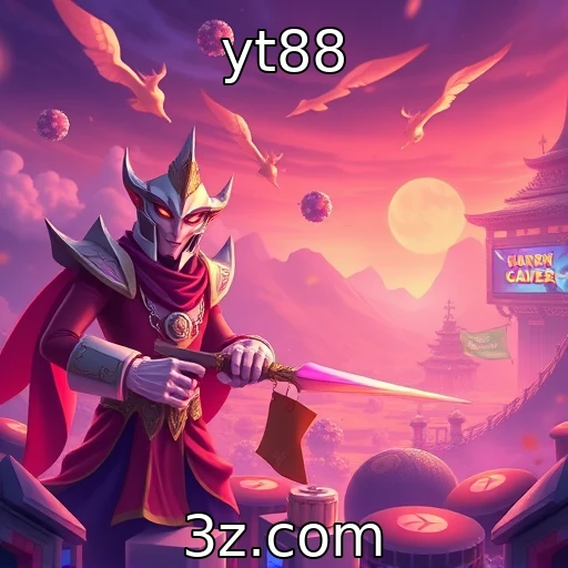 Crescimento das plataformas de jogos em nuvem