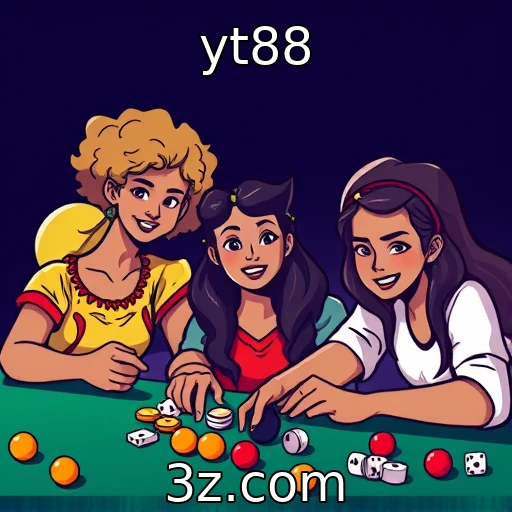 Diversidade e representação na indústria de jogos