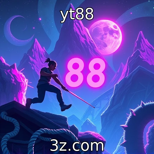 A evolução dos gráficos em jogos modernos