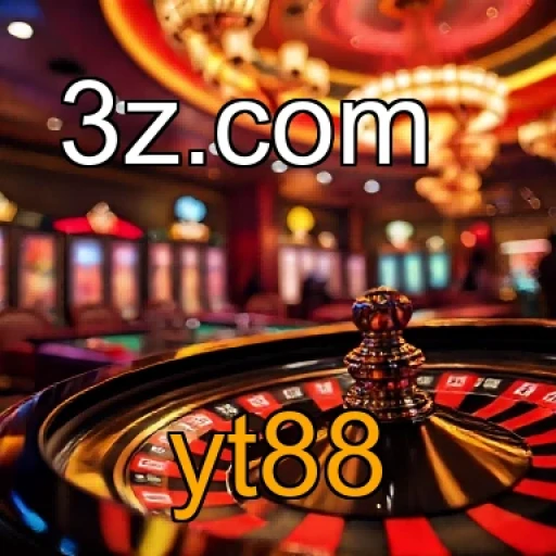 yt88 Jogos Familiares