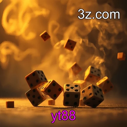 yt88 Jogos de Horror