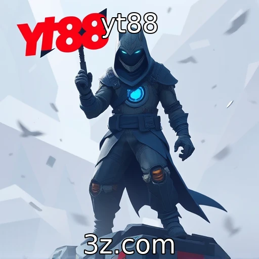 Desenvolvimento de jogos independentes em alta