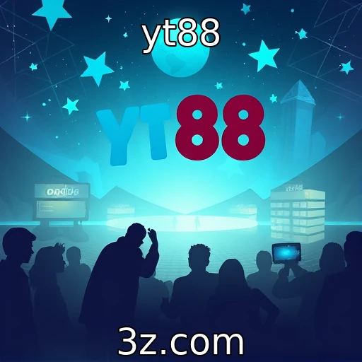 Mercado de jogos independentes cresce e atrai novos talentos