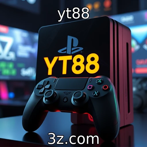 Inovações tecnológicas em consoles de última geração