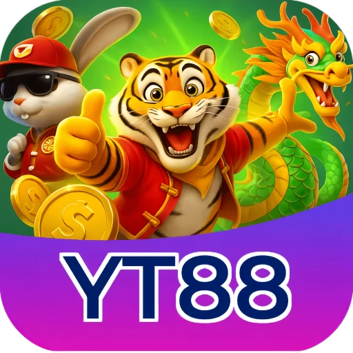 yt88 - Bem-vindo ao yt88, seu portal de aventuras no universo dos games