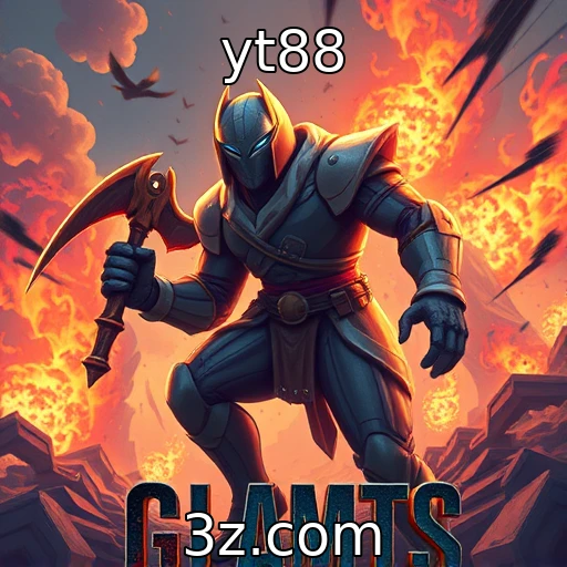 Novos lançamentos prometem agitar a indústria de jogos