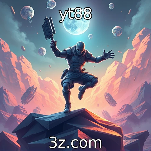 Evolução dos gráficos em jogos de mundo aberto